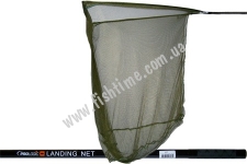  Prologic Travel Landing net 2 sec handle 42