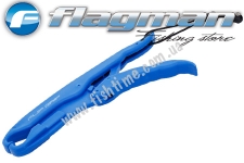    FLAGMAN LIP GRIP