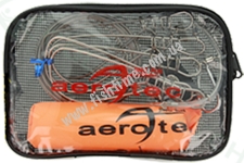  Aerotek 5  