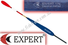  Expert 201-01-015