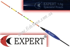  Expert 201-02-015