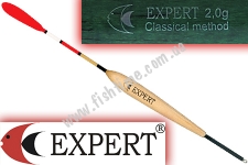  Expert 201-05-020