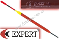  Expert 201-06-010