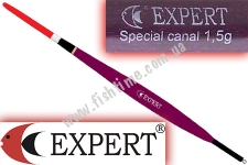  Expert 201-67-015