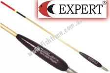  Expert 203-42-110
