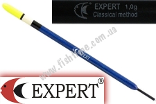  Expert 201-12-010