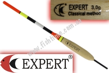  Expert 201-19-030