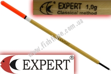  Expert 201-29-010