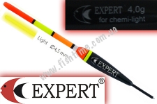  Expert 201-32-040