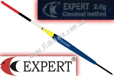  Expert 201-70-020