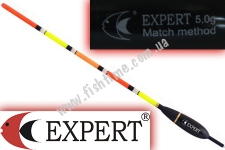  Expert 203-03-050