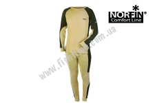  NORFIN COMFORT LINE 3021004-XL