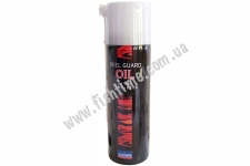  Junsei Reel Guard Oil 