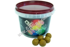   RocketBaits Disco / 20 / 0,5 /