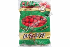   CUKK PUFFI maxi - 
