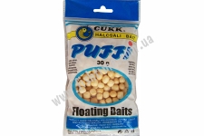   CUKK PUFFI midi 6-10 - 