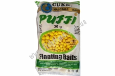   CUKK PUFFI mini 3-6 - 