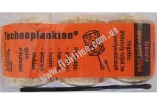  Technoplankton - original ()