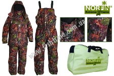   Norfin Extreme 2 Camo (-32)  L