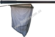  CARP NET  280  1010-200