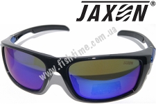   Jaxon X33SMB  