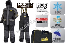    NORFIN  Atlantis 438003-L