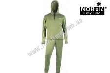  NORFIN COSY Line () 3007004-XL