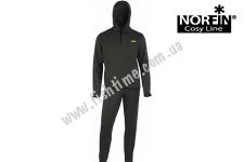  NORFIN COSY LINE () 3007103-L