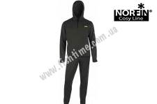  NORFIN COSY LINE () 3007103-L