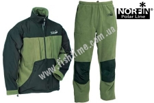   Norfin Polar Line 316004-XL