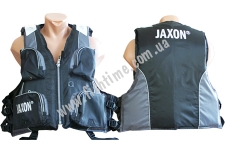  JAXON UJ-FRX01B .