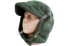  -    XL Norfin