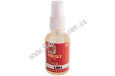  RocketBaits  / 60 /
