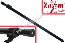  CZ Black Power Bankstick 61-114  