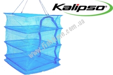  Kalipso   45*45*65