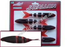  Imakatsu Javallon 110 S-05 Liver