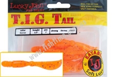  Lucky John T.I.G Tail 2,8 140110-PA29