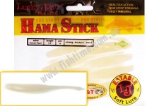   3,5  HAMA STICk  Lucky John *9 140138-033