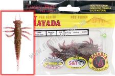 ͳ ( ) . NAYADA LJ Pro Series 2 