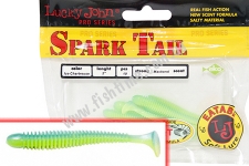 ³ . SPARK TAIL LJ Pro Series 2 