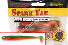 ³ . SPARK TAIL LJ Pro Series 4 
