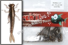 Perchik Babka 2.2 (10) col. 04
