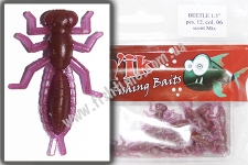 Perchik Beetle 1.5 (12) col. 06