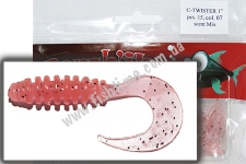 Perchik C-Twister 1 (15) col.07