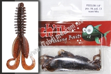Perchik Feeler 1.8 (10) col. 13