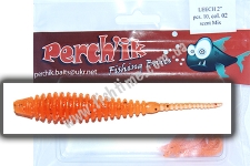 Perchik Leech 2 (10) col.02