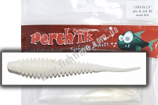 Perchik Leech 2,5 (8) col. 01