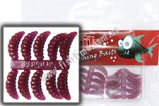 Perchik Maggot 0,6 (30) col. 06