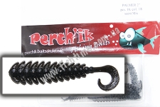 Perchik Palmer 2 (10) col.18