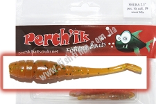 Perchik Shura 2.3 (10) col.19
